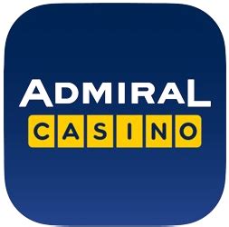 admiral club casino|Login — Admiral Casino.